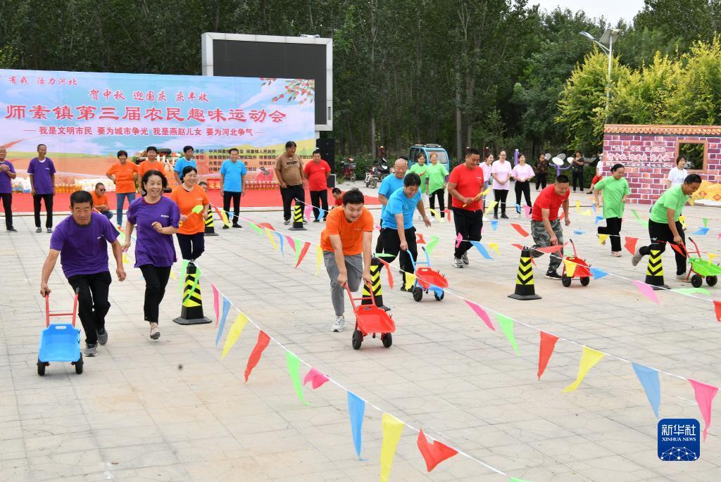 mg游戏登陆平台